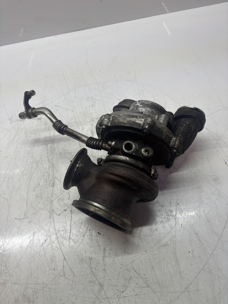 MTD-488977-2