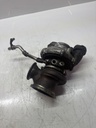 MTD-488977-2