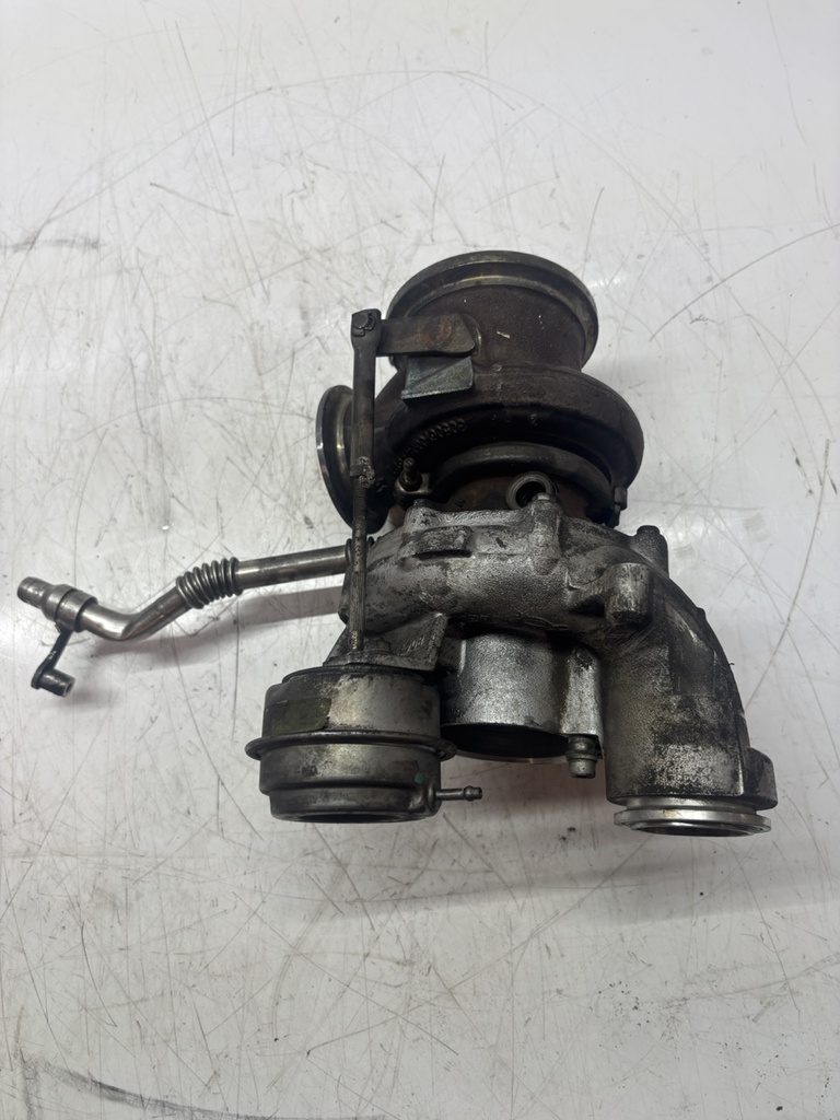 MTD-488977-3