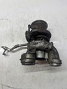 MTD-488977-3