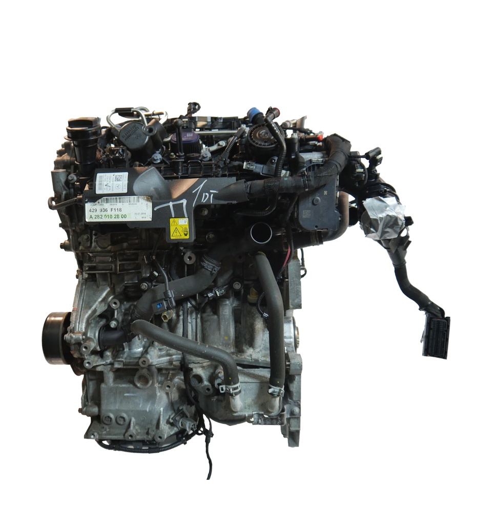 MTD-463116-1