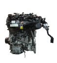 MTD-463116-1