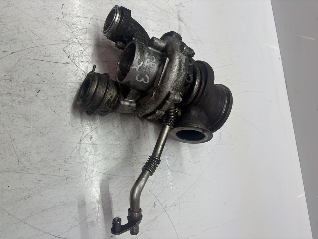 MTD-488977-4