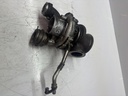 MTD-488977-4