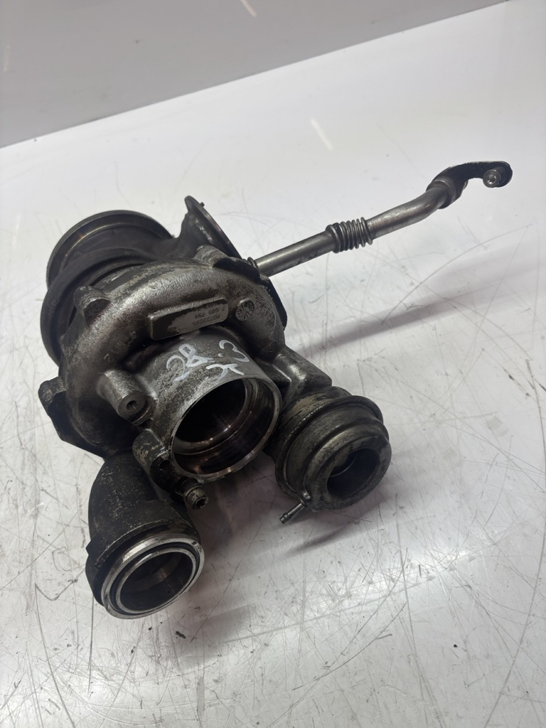 MTD-488977-5