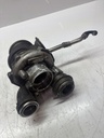 MTD-488977-5