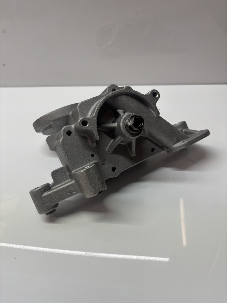 MTD-491148-1