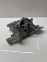 MTD-491148-1
