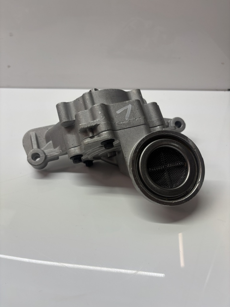 MTD-491148-2