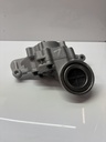 MTD-491148-2