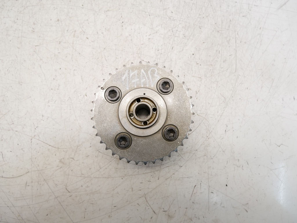 MTD-491376-1