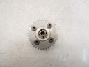 MTD-491376-1