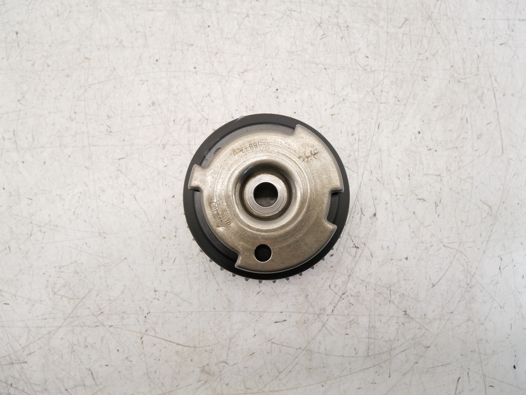 MTD-491375-1