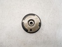 MTD-491375-1