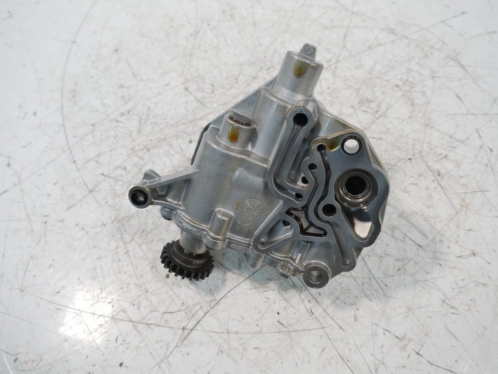 MTD-491726-1