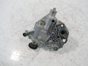 MTD-491726-1