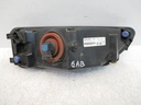 MTD-491927-1