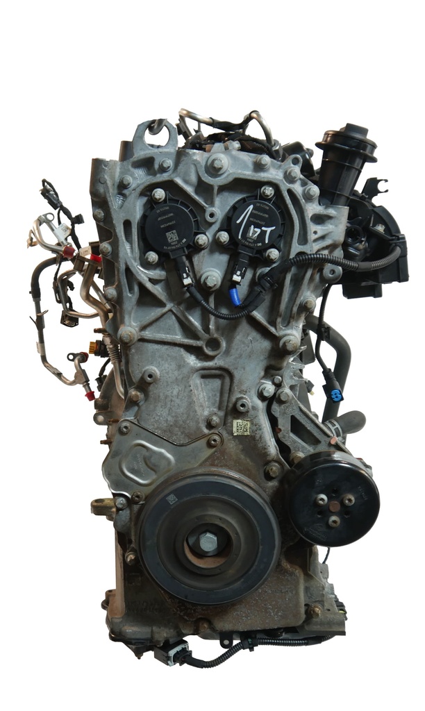 MTD-463116-2