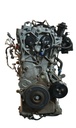 MTD-463116-2