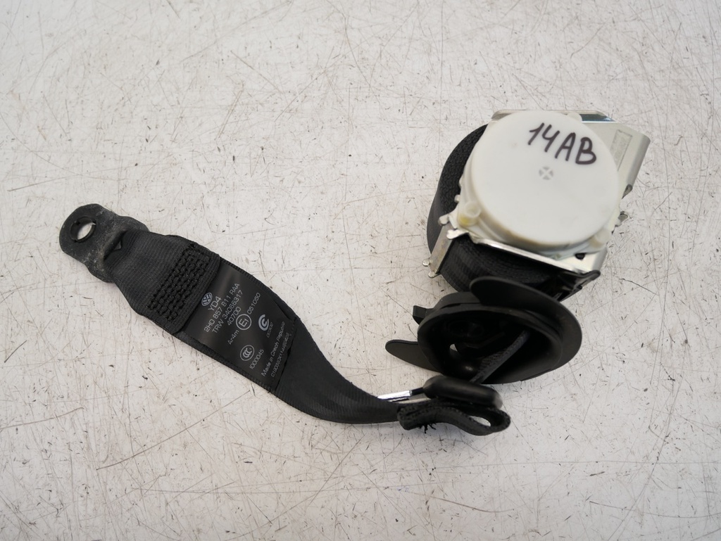MTD-491884-1
