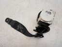MTD-491884-1