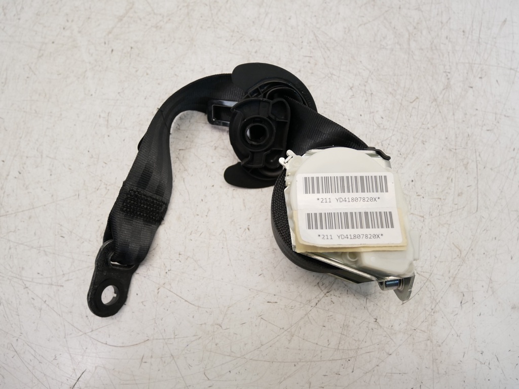 MTD-491885-1