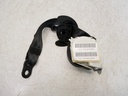 MTD-491885-1