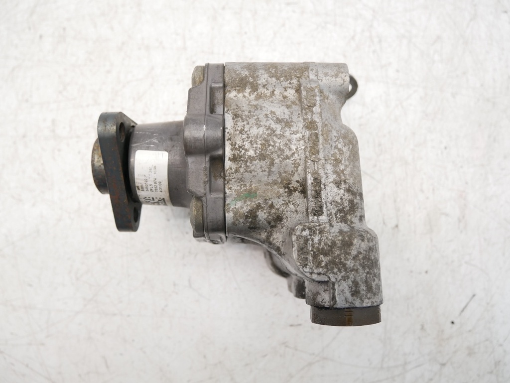 MTD-488533-1
