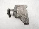 MTD-488533-1