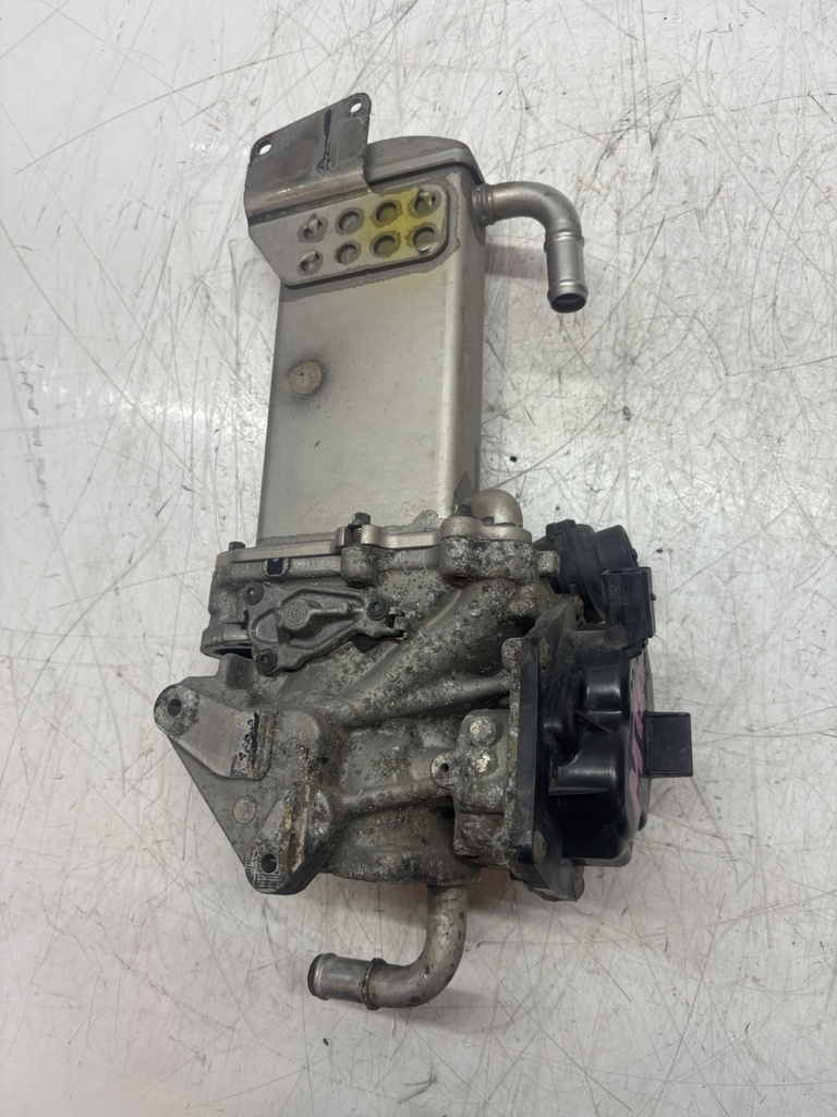 MTD-492215-1