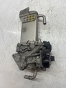 MTD-492215-1