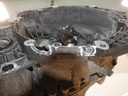 MTD-492328-1