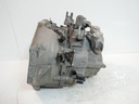 MTD-492328-2