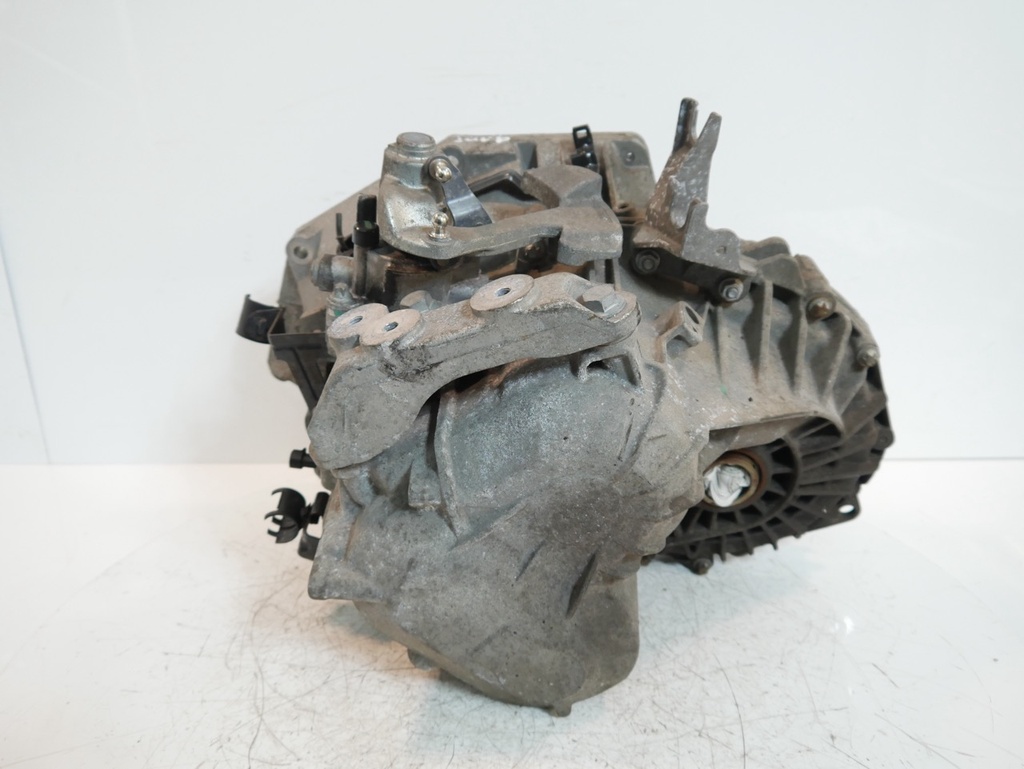 MTD-492328-3