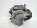 MTD-492328-3