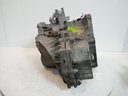 MTD-492328-4