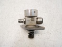 MTD-489392-1
