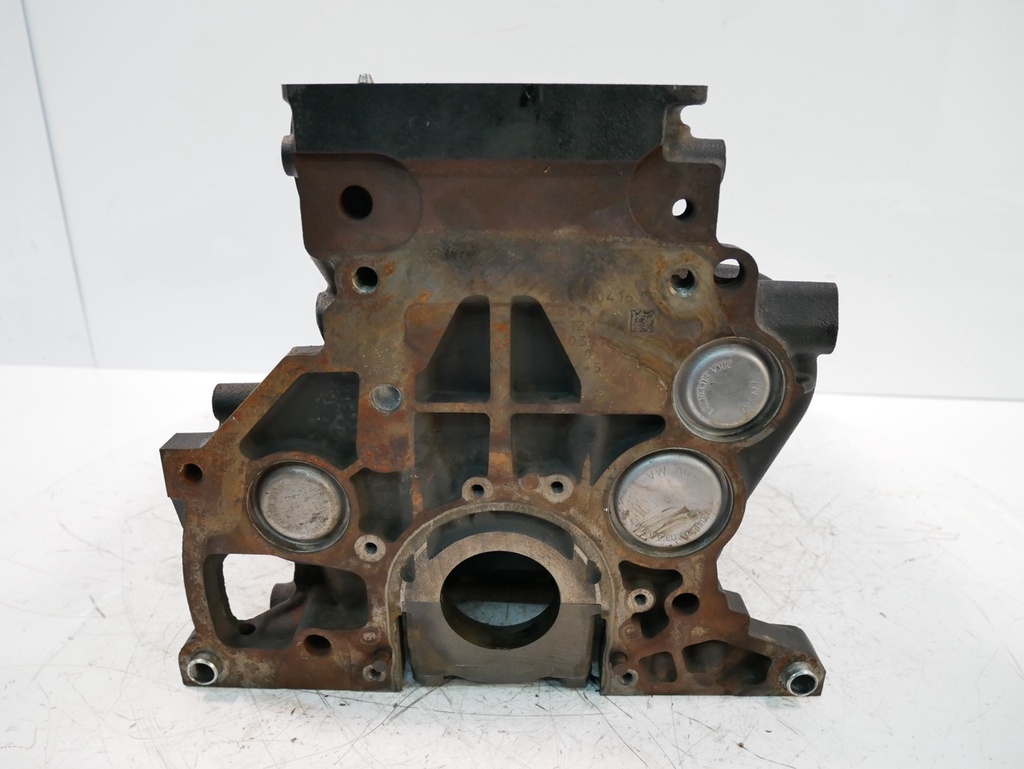 MTD-492731-1