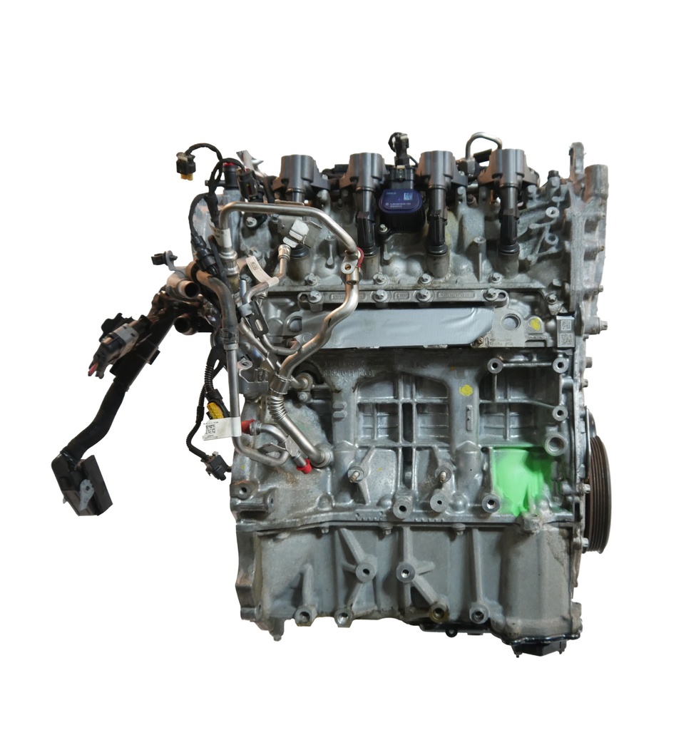 MTD-463116-3