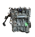 MTD-463116-3