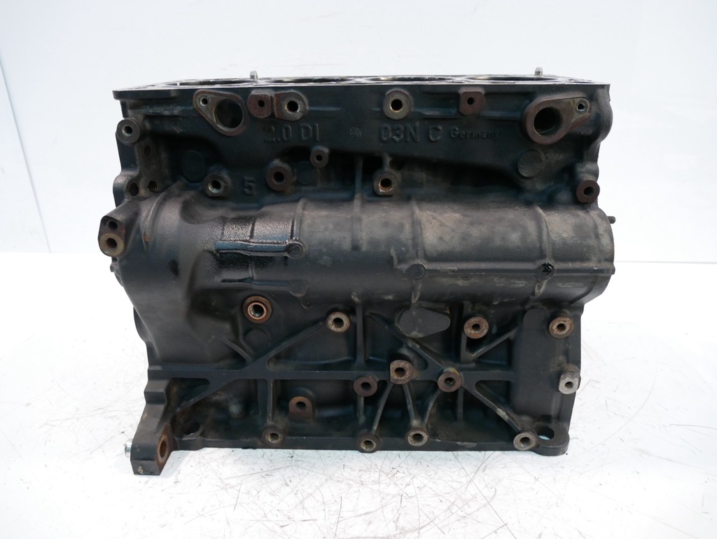 MTD-492731-4