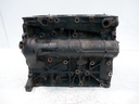 MTD-492731-4