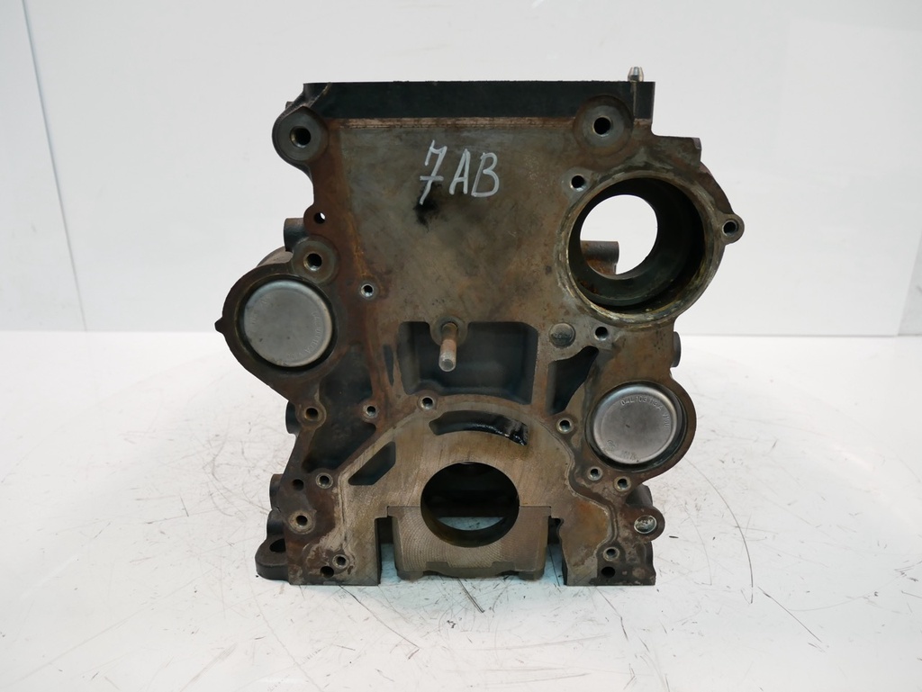 MTD-492731-7
