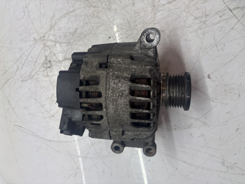 MTD-490250-1