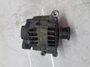 MTD-490250-1