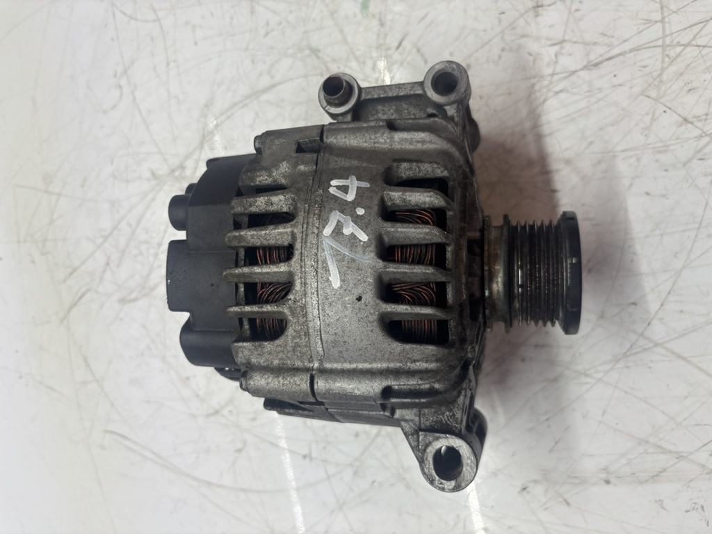 MTD-490250-2