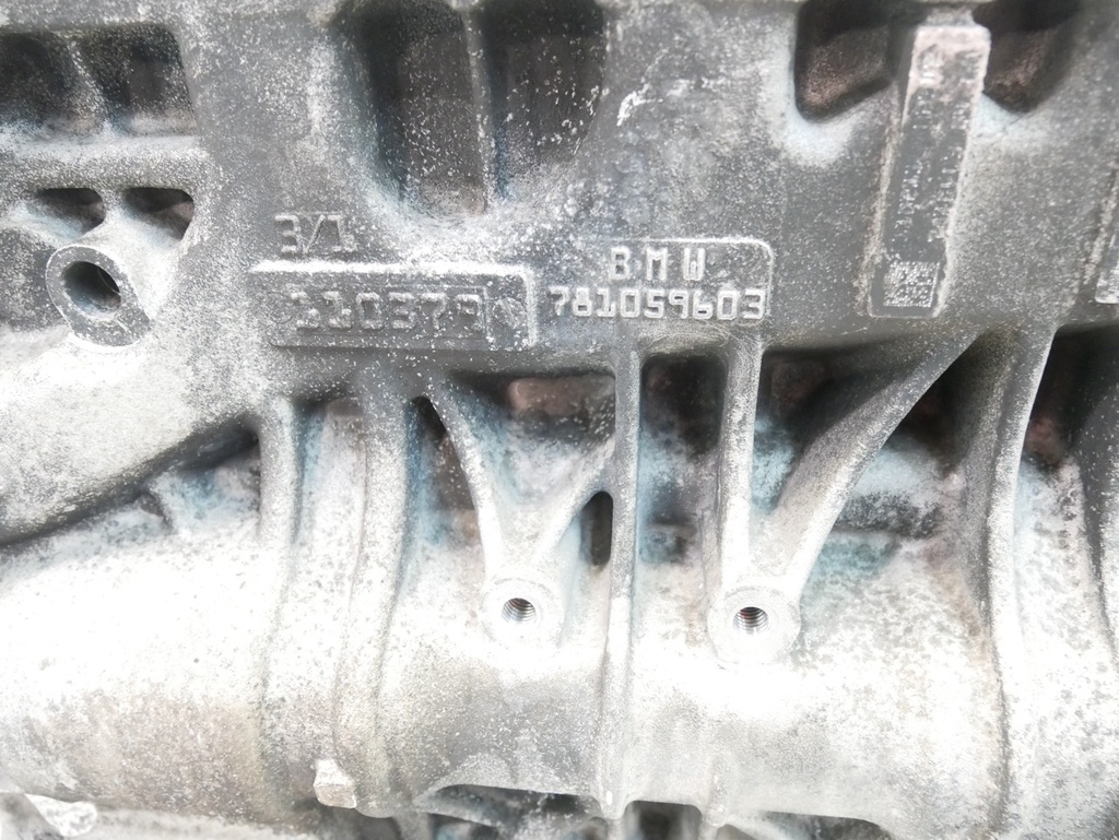 MTD-488987-1