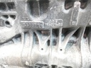 MTD-488987-1