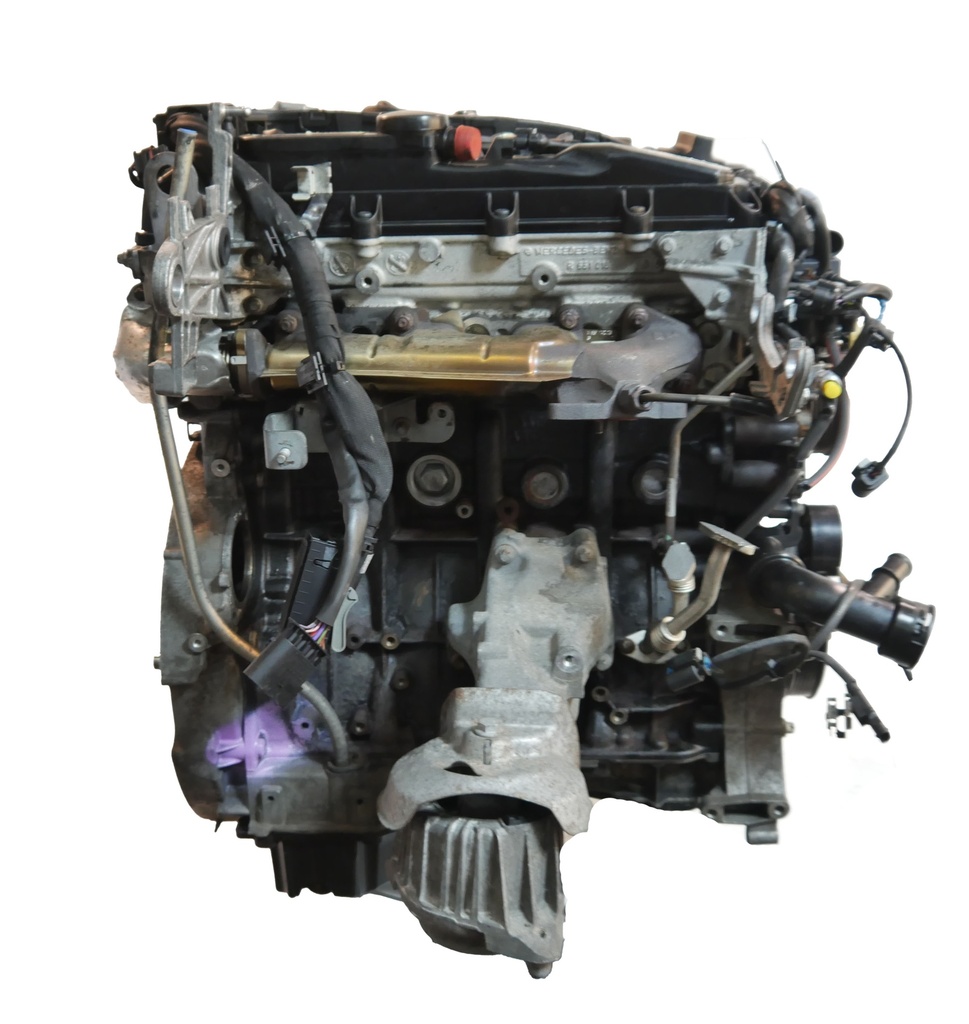 MTD-466467-1