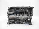 MTD-488987-2